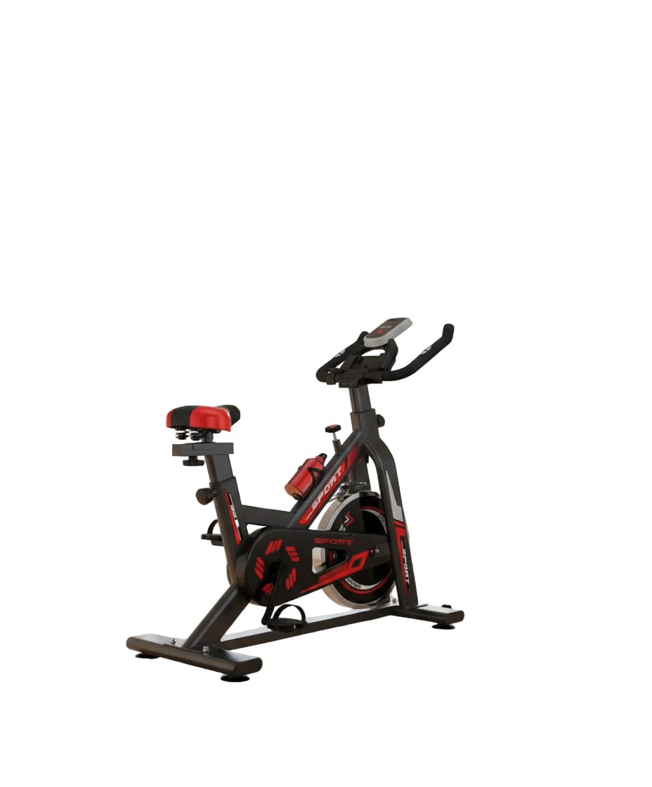 Exercise Bike Spinning - Joburg Online Shop
