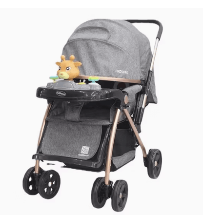 Baby Stroller - Joburg Online Shop