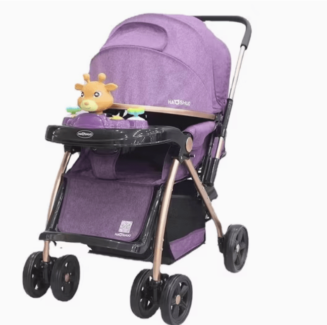 Baby Stroller - Joburg Online Shop