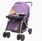 Baby Stroller - Joburg Online Shop