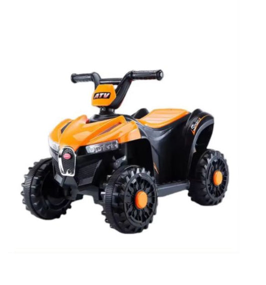 Battery Ride on Car for kids - Joburg Online Shop