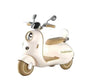 Children Electric Tricycle Motorbike for Boys Girls - Joburg Online Shop