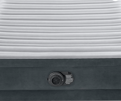 Dura - Beam Comfort Plush Airbed (INTEX) - Joburg Online Shop