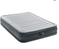 Dura - Beam Comfort Plush Airbed (INTEX) - Joburg Online Shop