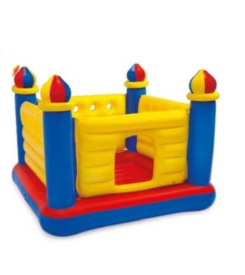 Playhouse Jump - O - Lene - Joburg Online Shop