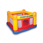 Playhouse Jump - O - Lene (Intex) - Joburg Online Shop